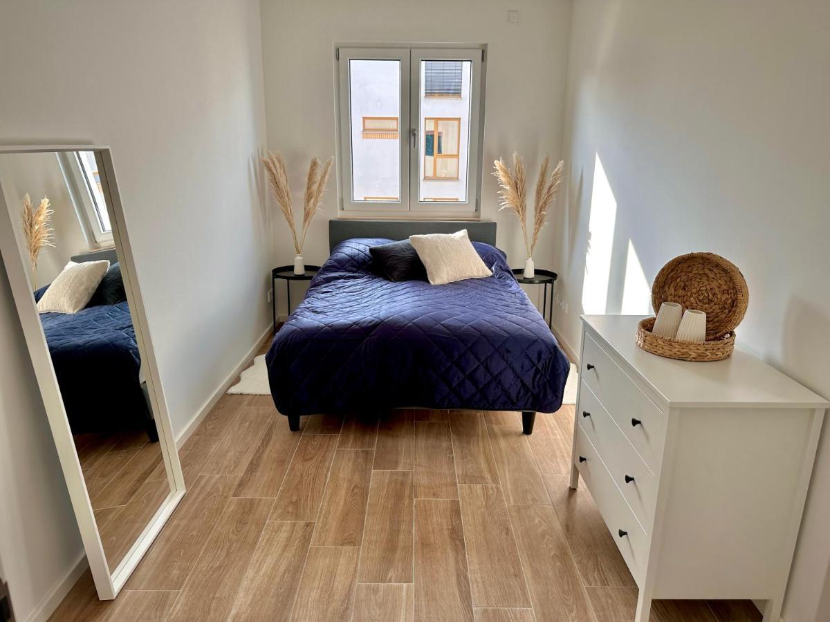 Komfortables Feriendomizil In Leipzig Apartman Kültér fotó